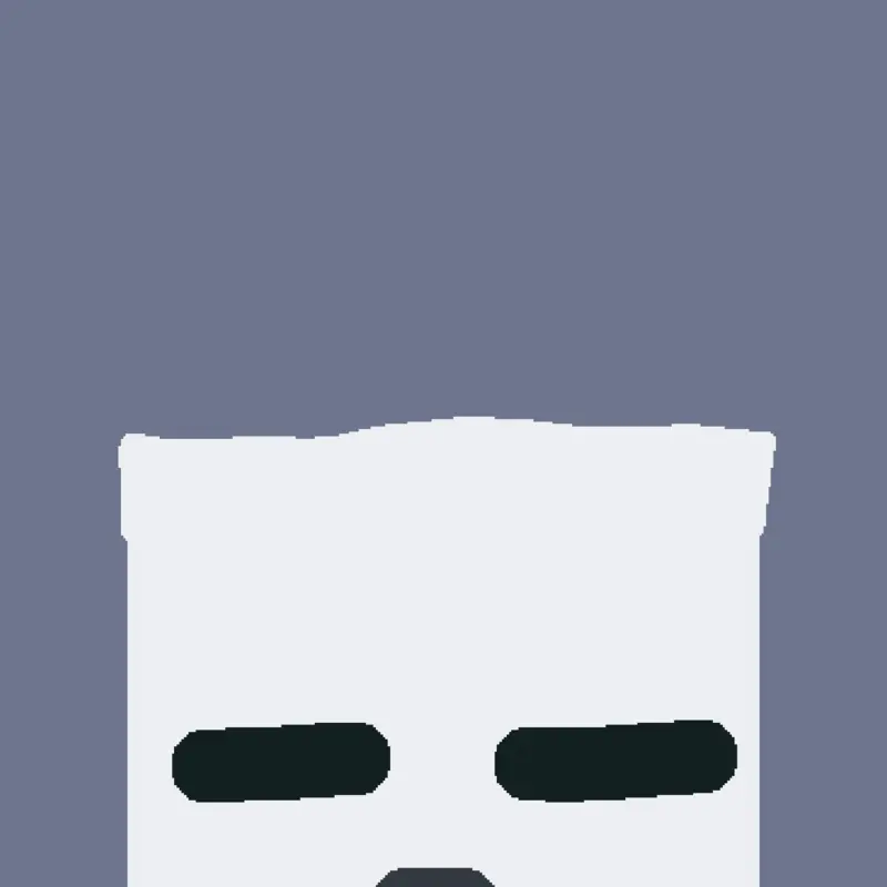 Game by @bones_productions