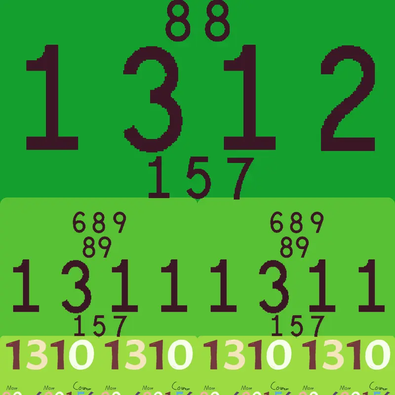 Game by @fanofitseeboanditseebo4