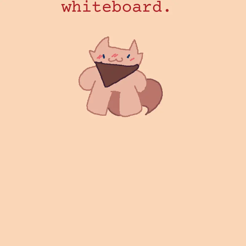 Game by @fR0g