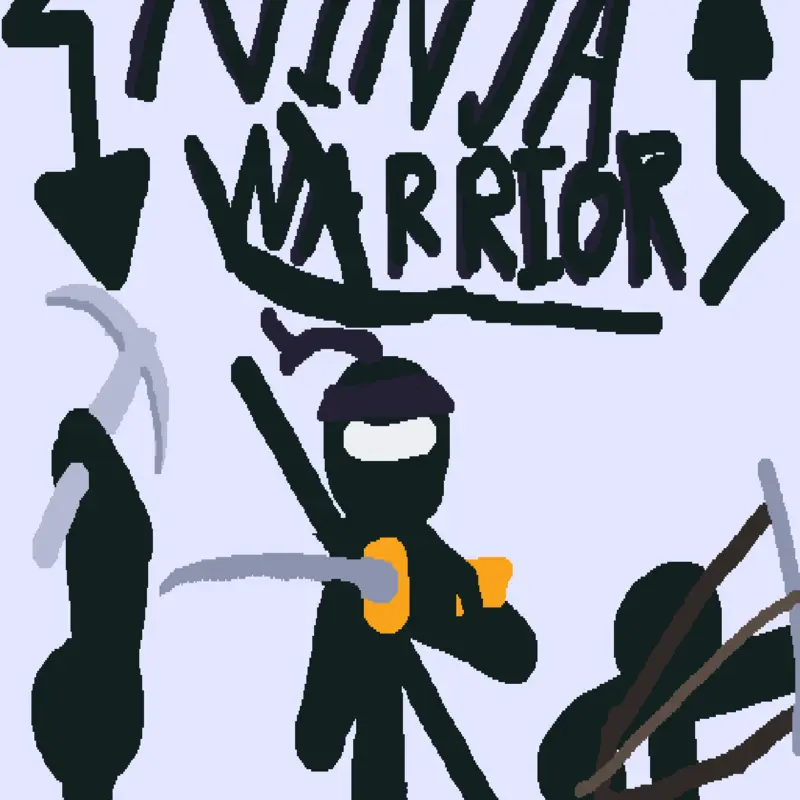 Game by @SniperCool