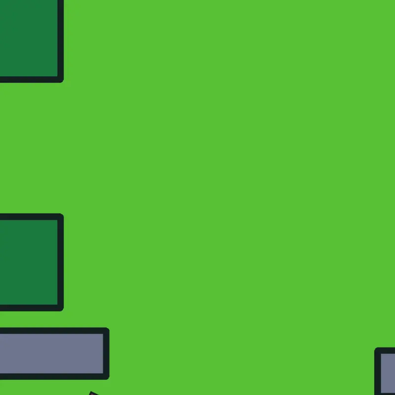 Game by @ardubi_miau