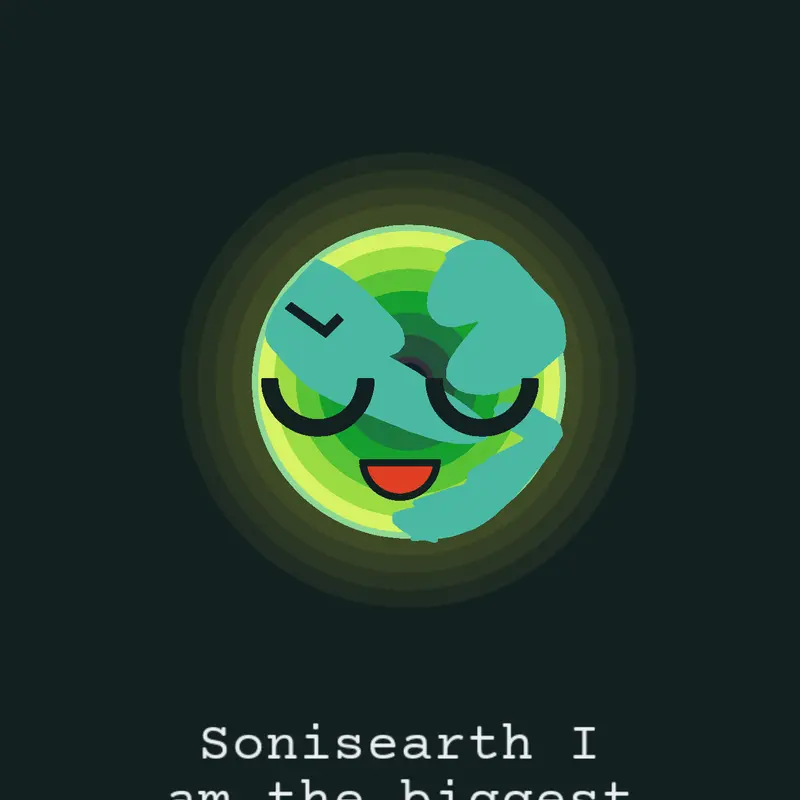 Game by @real-sonis