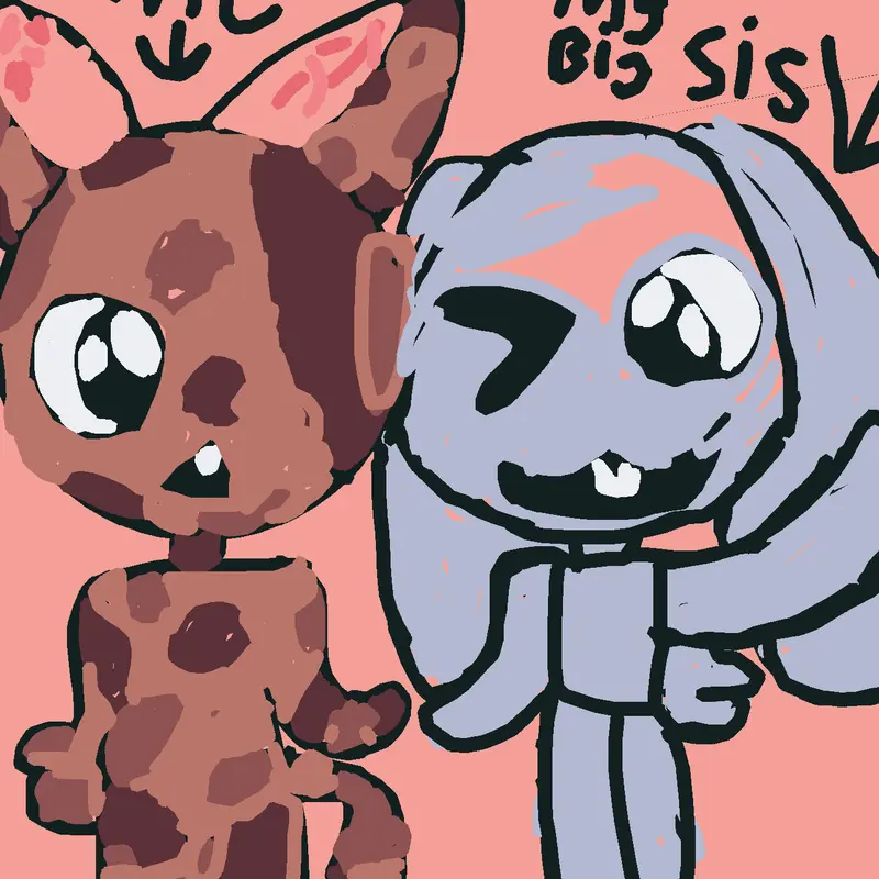 Game by @cocoa1347