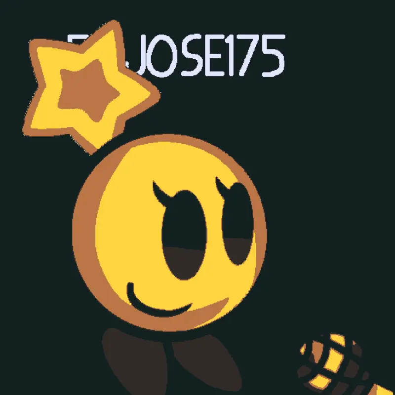 Game by @anase4