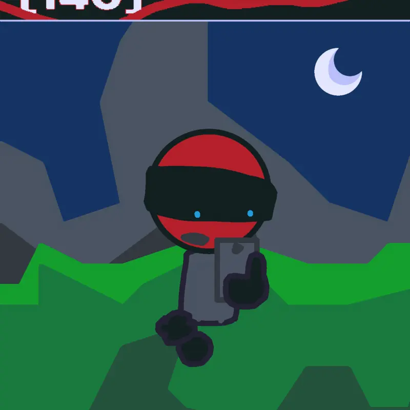 Game by @damikracx3