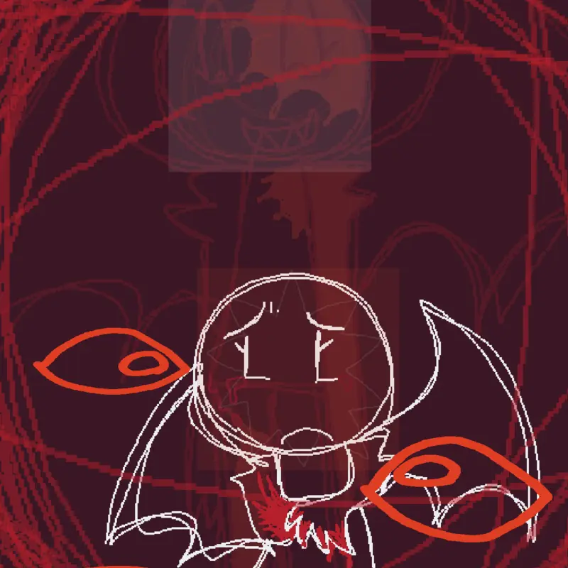 Game by @-_Silly_ilos_Grace_-