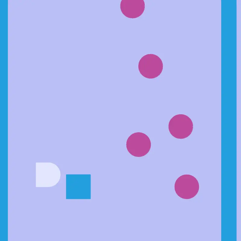 Game by @Ezekielisa_noobpiwy