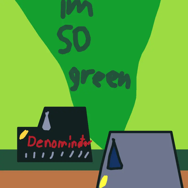 Game by @gavinsauol