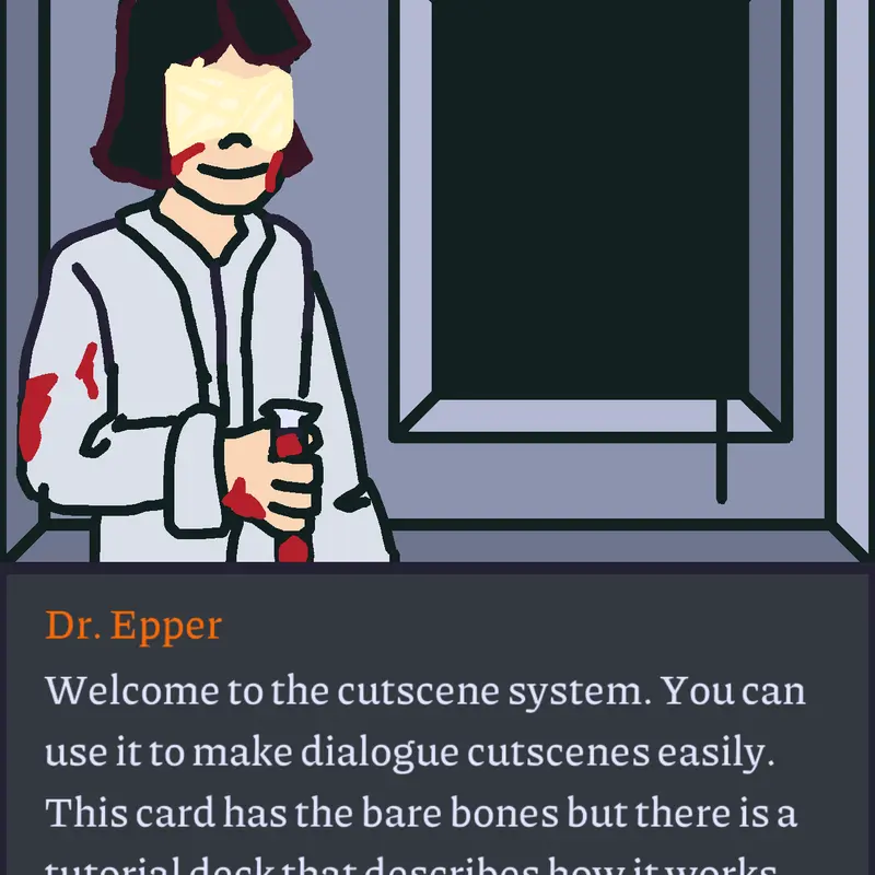 Game by @fliqpy_the_bear