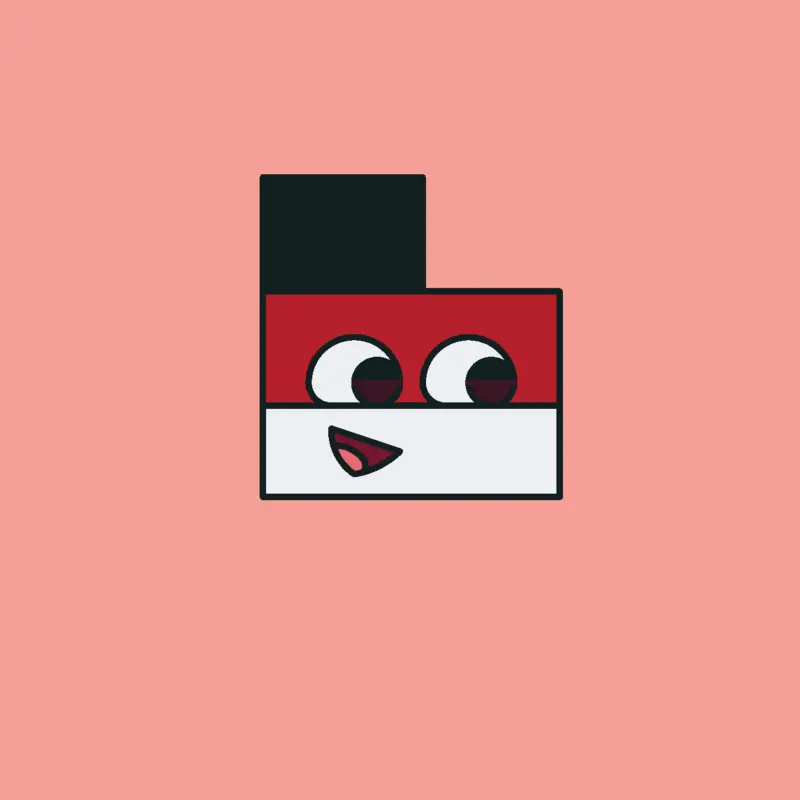 TW:fake blood by @soapthepluckyfan