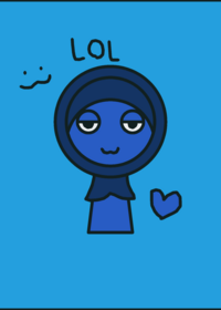 LoL jevin :3