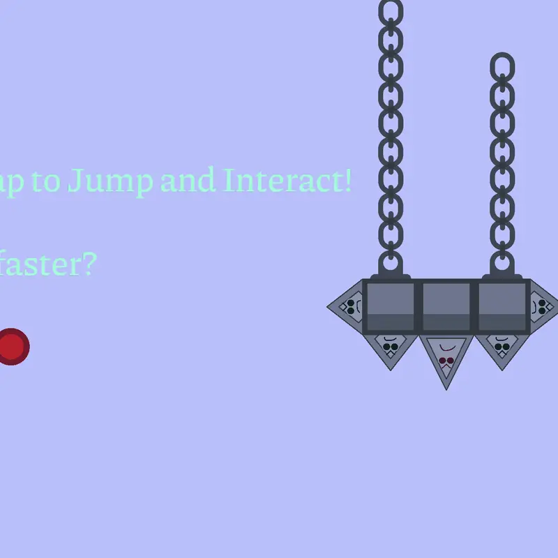 Game by @Green-Figure