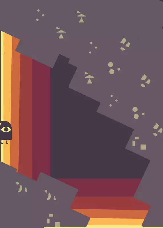 Game by @legitimateman