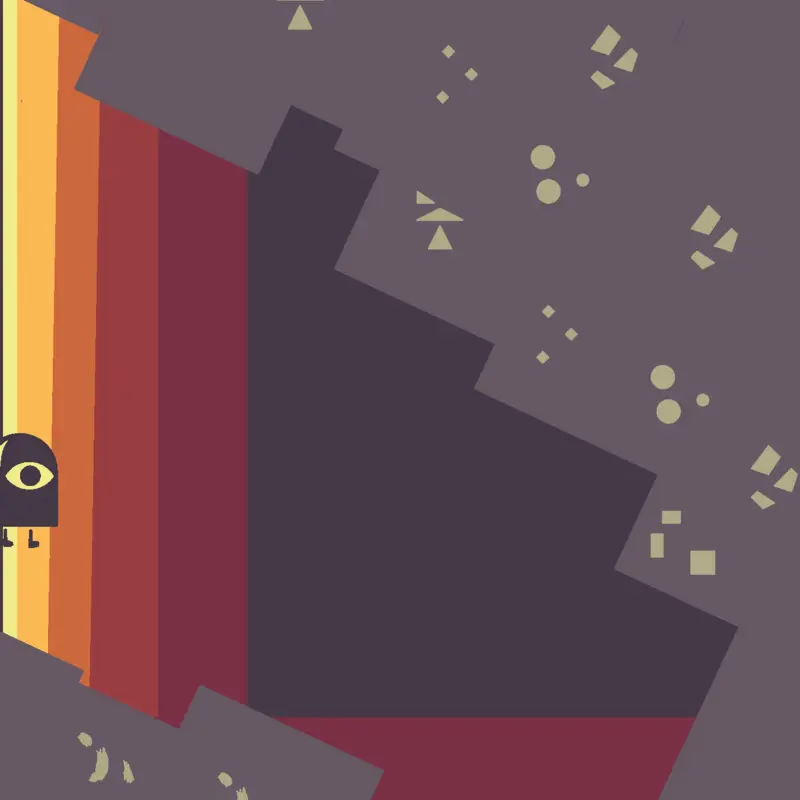 Game by @legitimateman