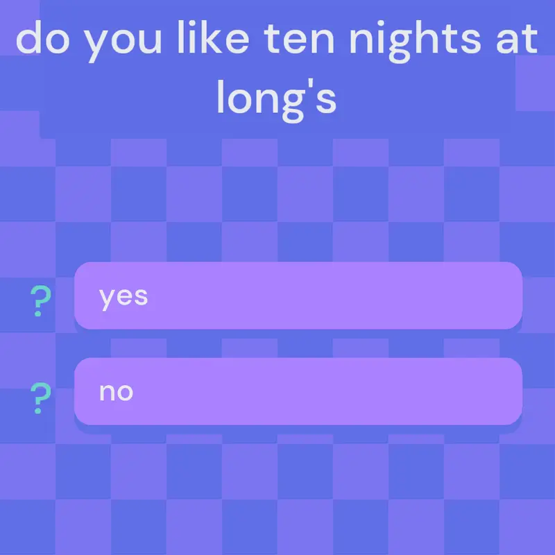 Game by @tyler-the-ban