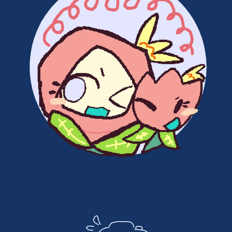 Game by @HiThEaNiMaToR
