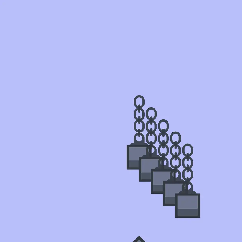 Game by @RTD0925_castle