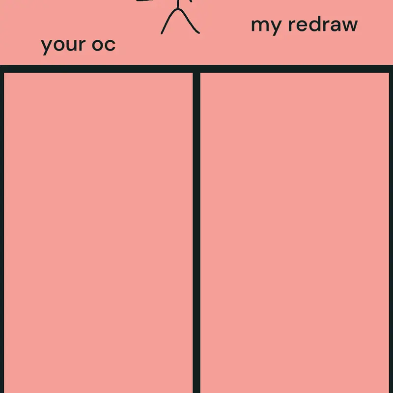 Game by @Adem1234