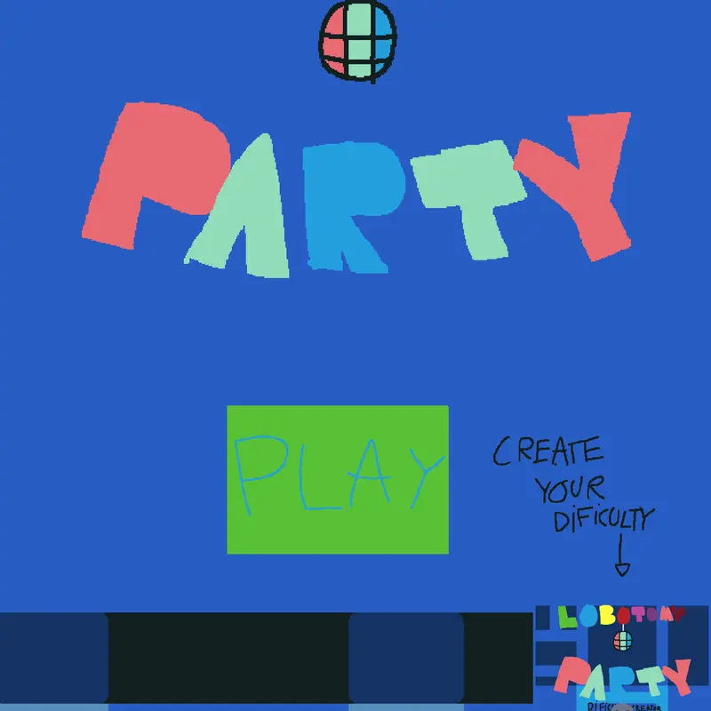 Game by @YOUR_LOCAL_LUCAS