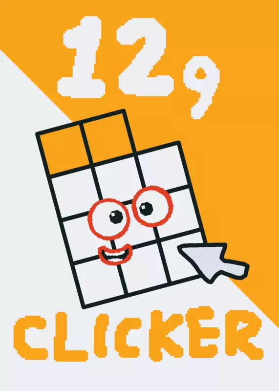 Game by @yuckyface23