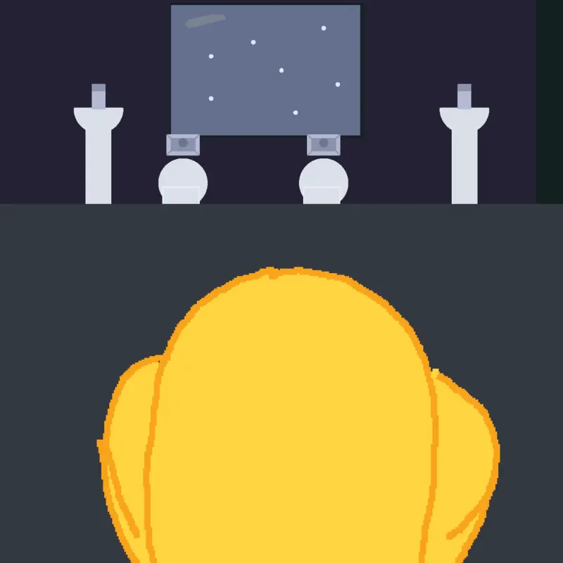 Game by @nekoluga_hates_emojicats
