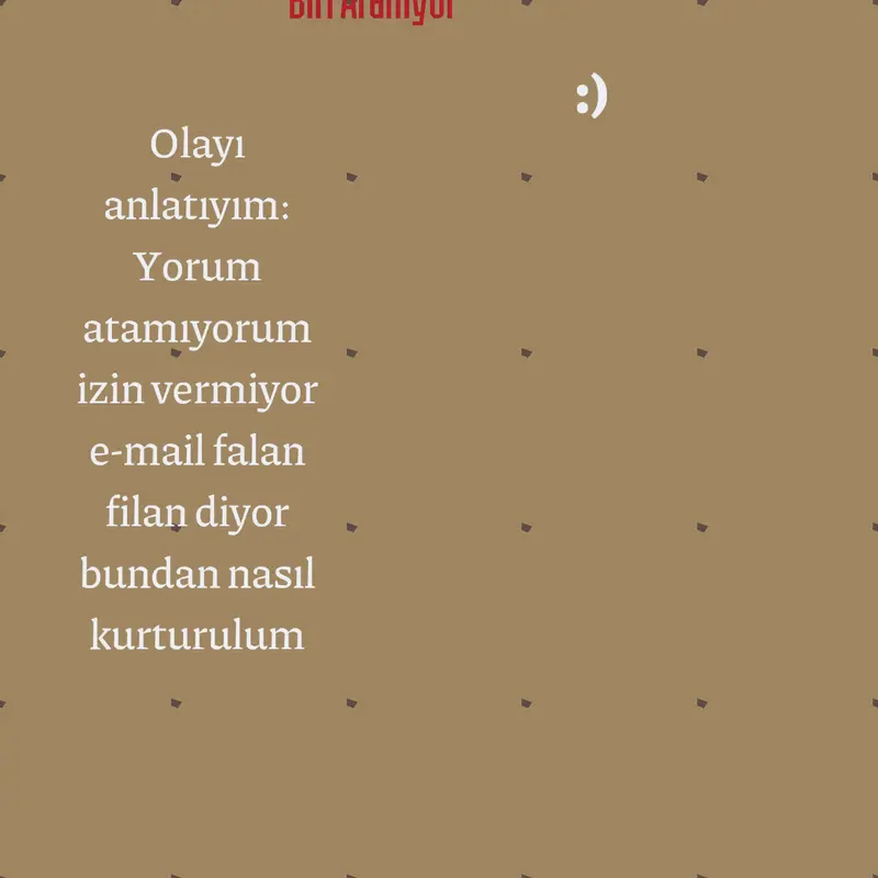 Game by @Giray0_0