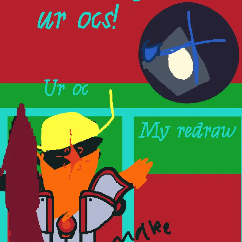 Game by @MrDarkyOffical9