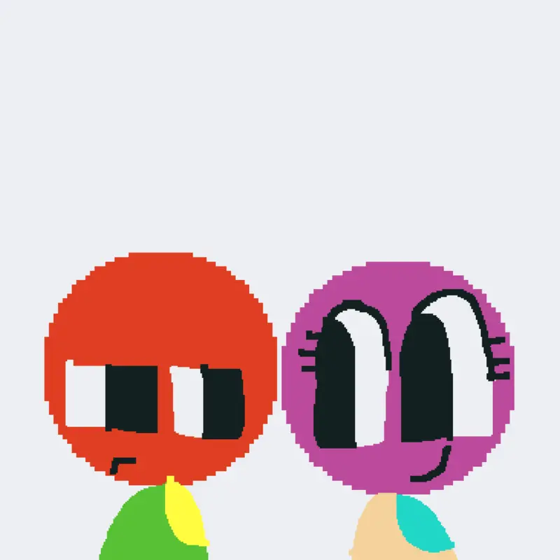 Game by @Cubot_stuff2