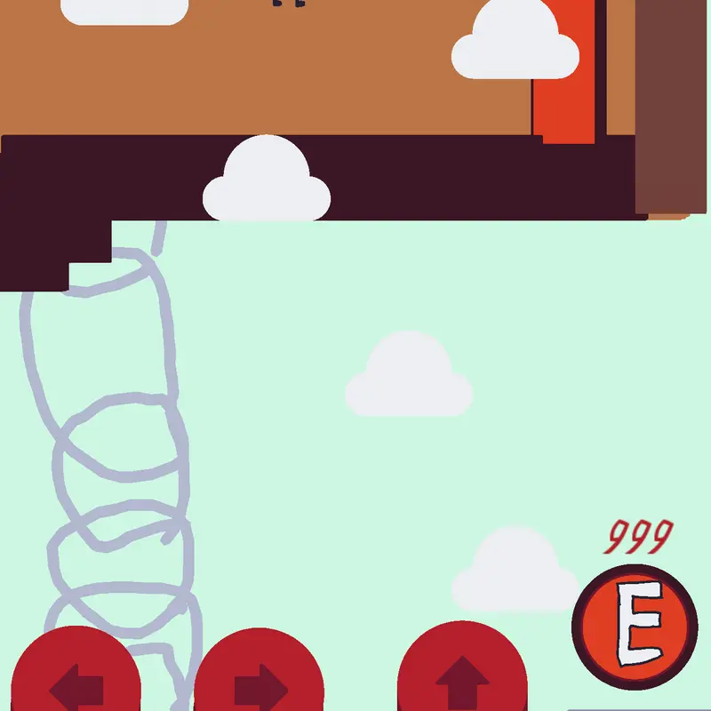 Game by @pangbaoehe