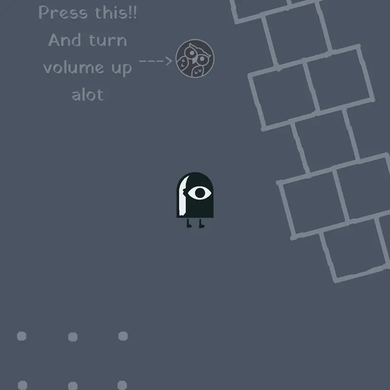 Game by @MeeliGTag