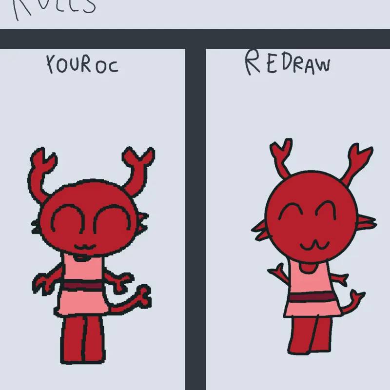 Game by @BFDI_Official