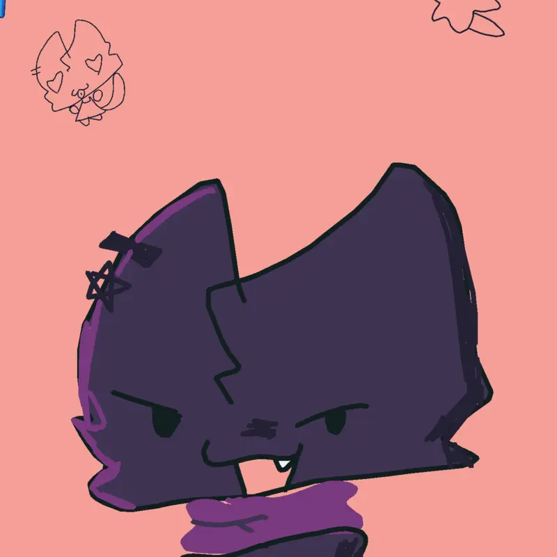 Game by @joblue