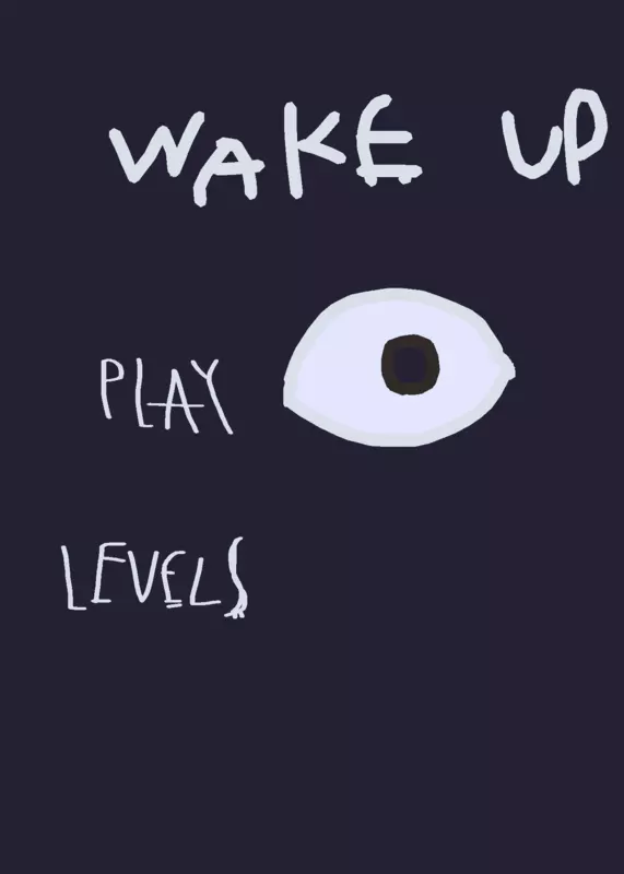 Game by @Defaulty