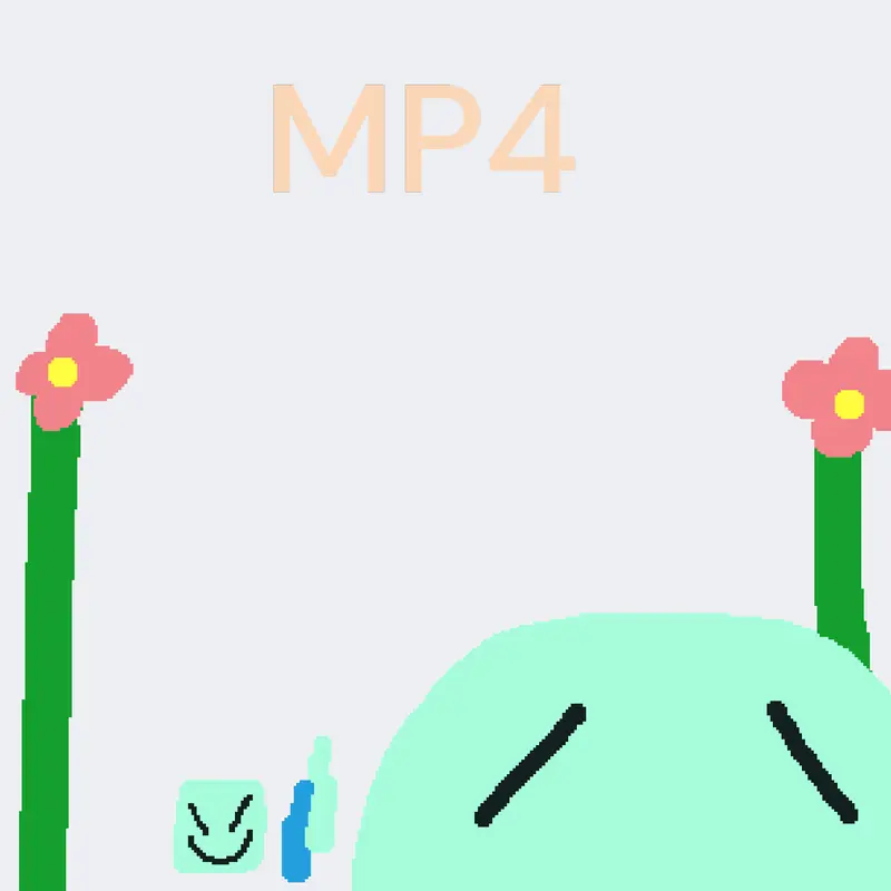 Game by @toejammereel6