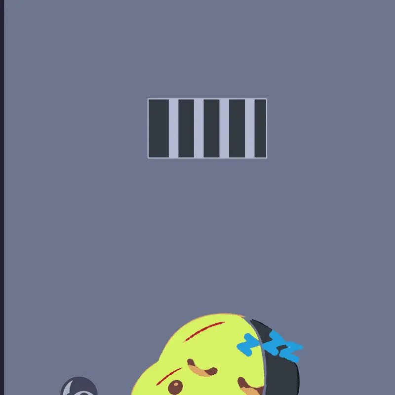 Game by @marina_maryanne