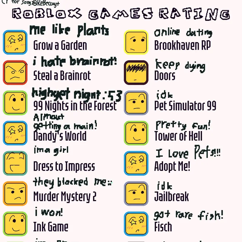 Game by @gabby2017