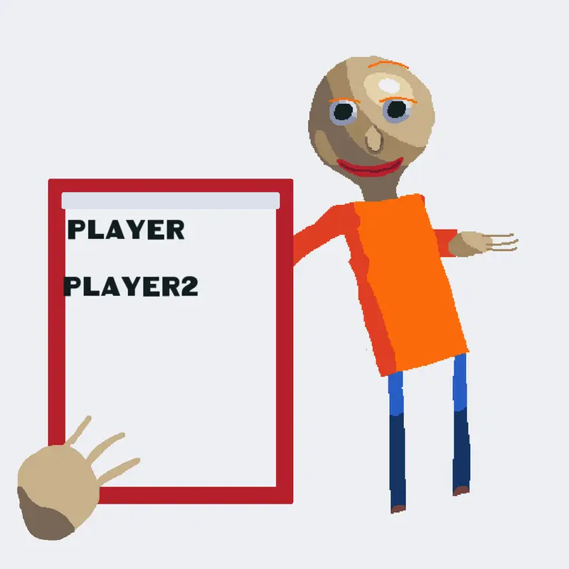 Game by @red_baldi