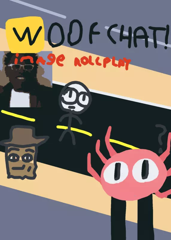 Game by @Funnygames13