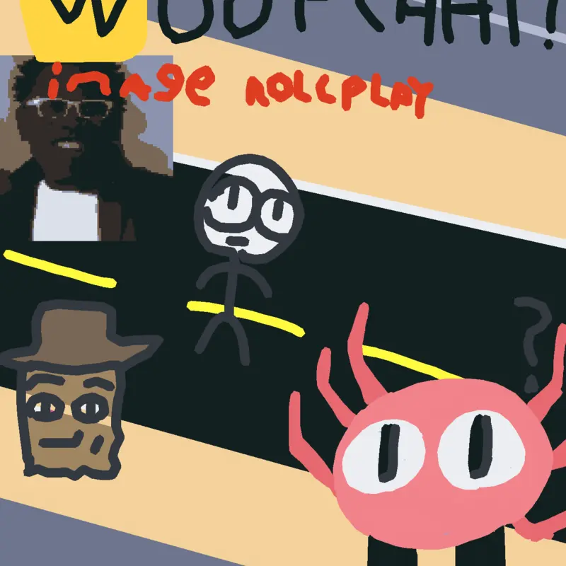 Game by @Funnygames13