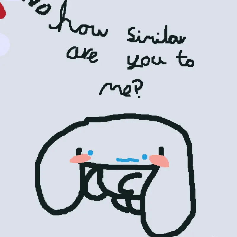 Game by @cookiepie