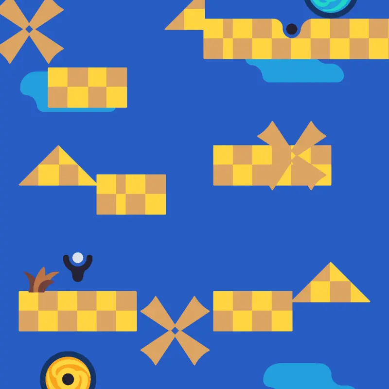 Game by @afghanmapper