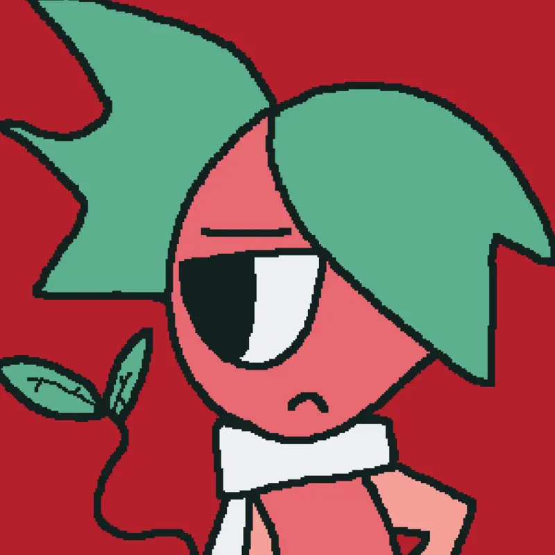 Game by @Scarlet_RobloxDwPlayer