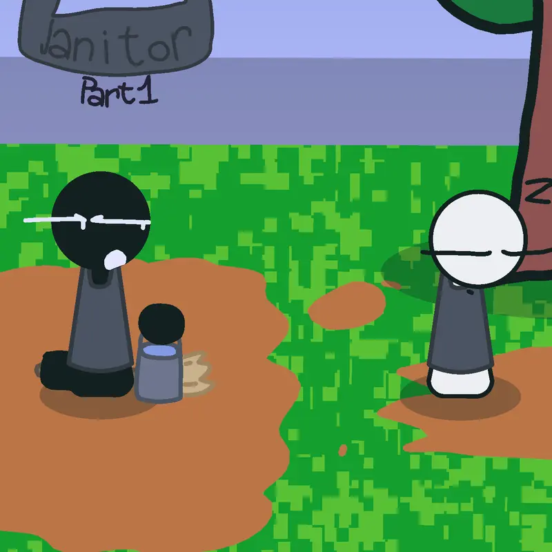 Game by @A15wthp_Offical