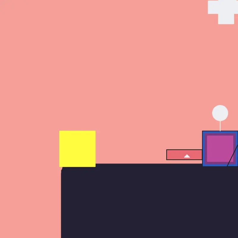 Game by @eaoaeoz88