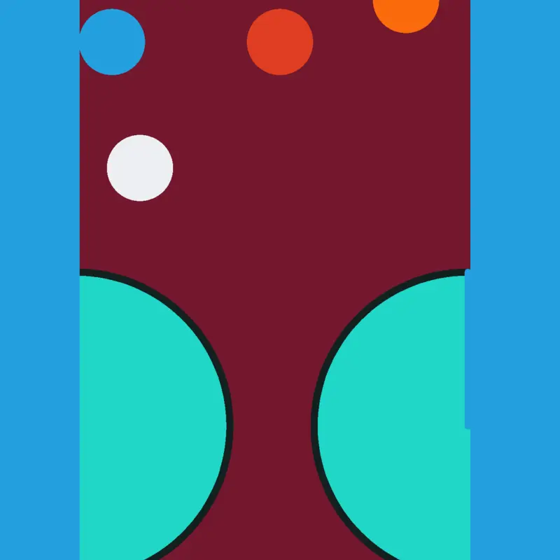 Game by @BlaxelsStudio_OFFICIAL