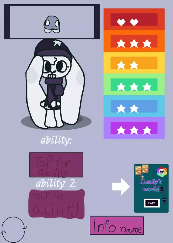 Game by @Moon_train_XD