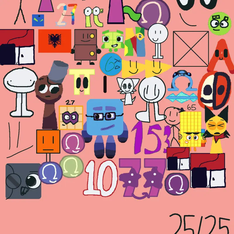 Game by @TMOAlt_6