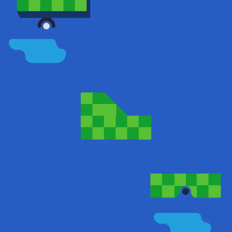 Game by @updat