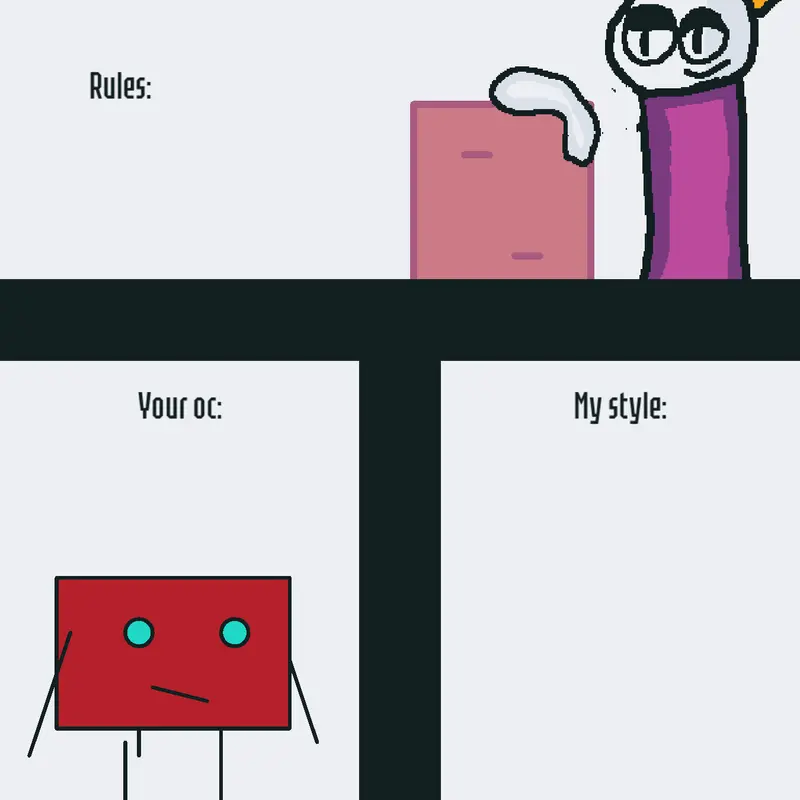 Game by @bloqes