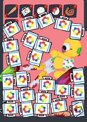 snapshot